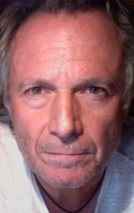 Роберт Десидерио