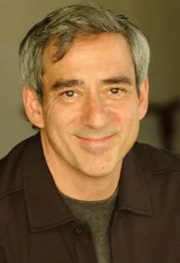 Роберт Дорфман