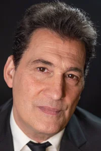 Роберт Фунаро