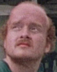 Роберт Куртин