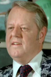 Роберт Левандовски