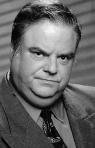 Роберт Мачрей