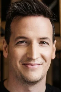 Роберт Нотман