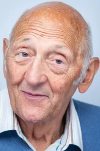 Роберт Патт