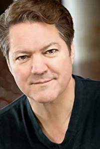 Роберт Петкофф