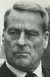 Роберт Уэббер