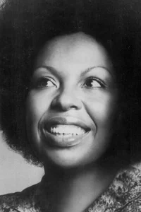 Роберта Флэк