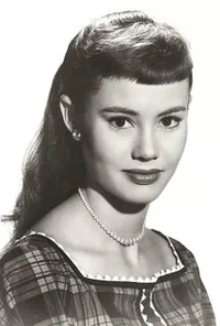 Роберта Шор