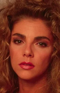 Роберта Уайсс