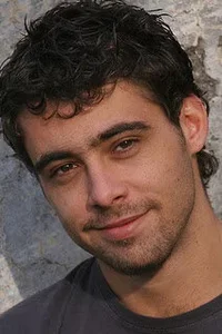 Роберто Инфасчелли