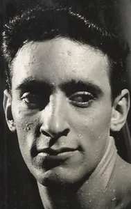 Роберто Кобо