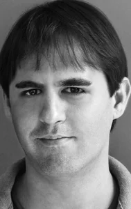 Роберто Орси