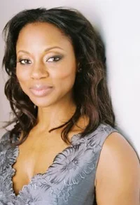 Робин Фанфэйр