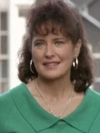 Робин Гиббс