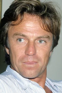 Робин Кларк