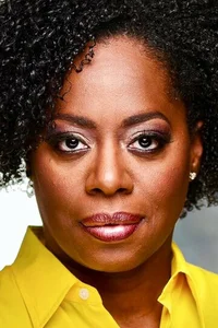 Робин С. Уокер