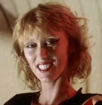 Робина Чеффи