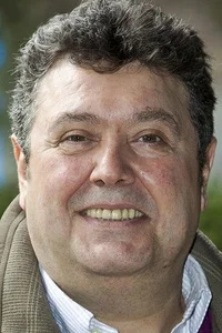 Родольфо Лагана