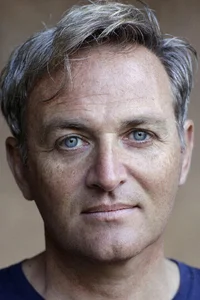 Роджер Барклай