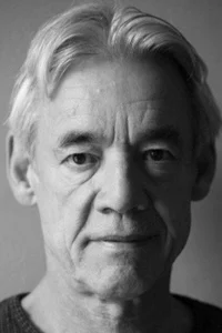 Роджер Ллойд Пэк