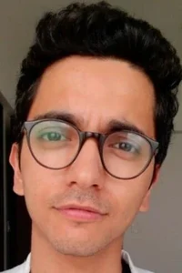 Рохан Джоши