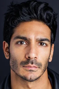 Рохайн Арора