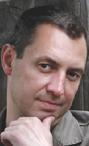 Рокас Раманаускас