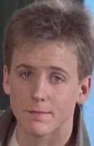 Роки Дюваль