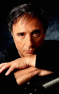 Рокко Граната