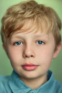 Рокко Хэйнс