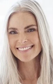 Роксан Гулд