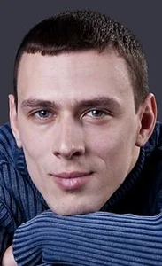 Роман Гершкович