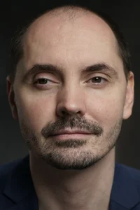 Роман Лелюх