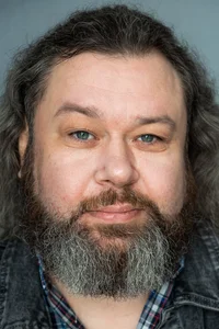 Роман Никитин