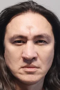 Роман Овшинов-Куулгазын