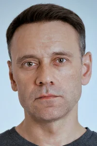 Роман Перелыгин