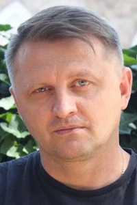 Роман Шумилов