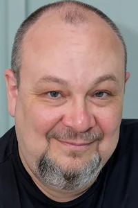 Роман Стабуров