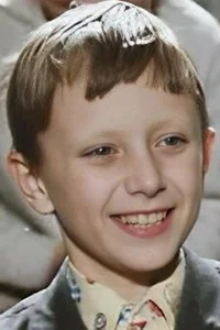 Роман Столкарц