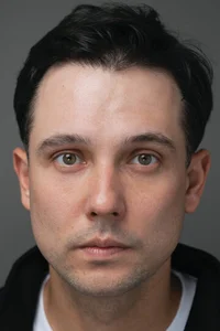 Роман Титов