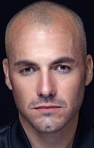 Ромуальдо Кастильо