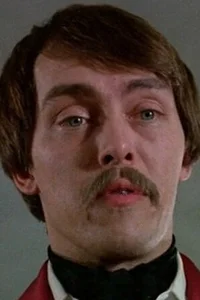 Рональд Млодзик