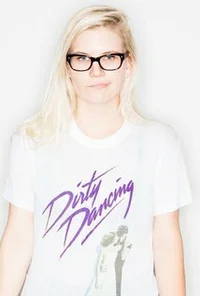 Рори Апхолд