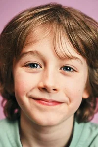 Рори Уилмот