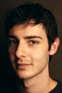 Рори Уолтон-Смит