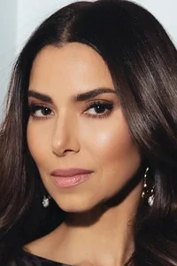 Роселин Санчес