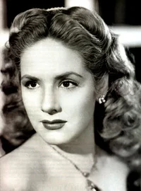 Росита Кинтана