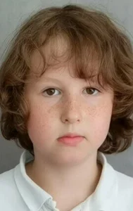 Ростислав Харин