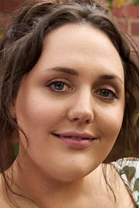 Роуз Флэнеган