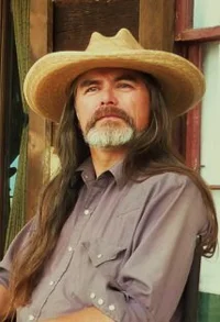 Рой Холл мл.